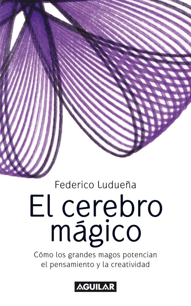 el Cerebro magico