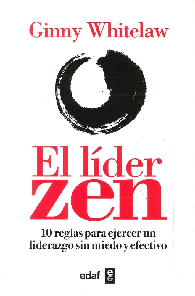 El lider zen