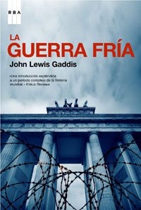 La Guerra Fría
