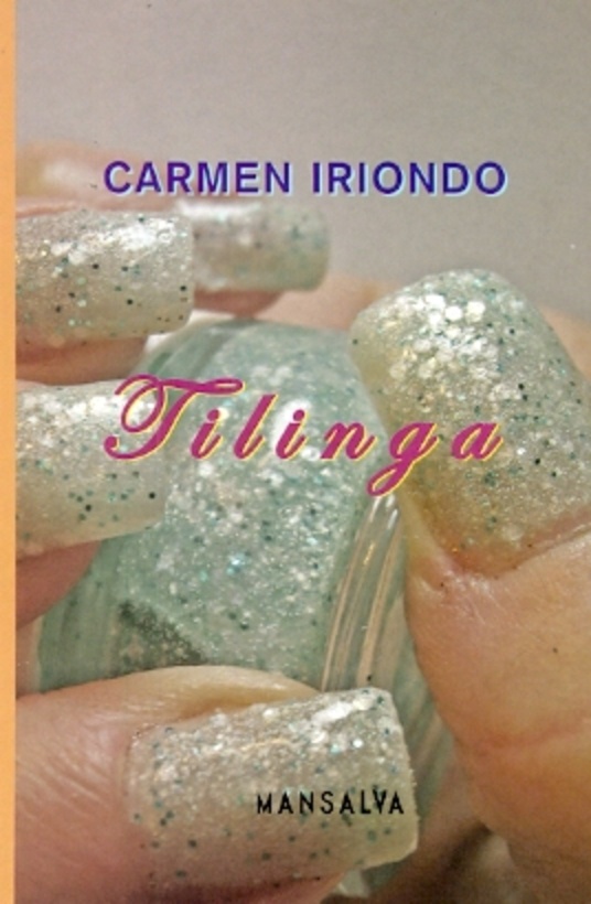 Tilinga