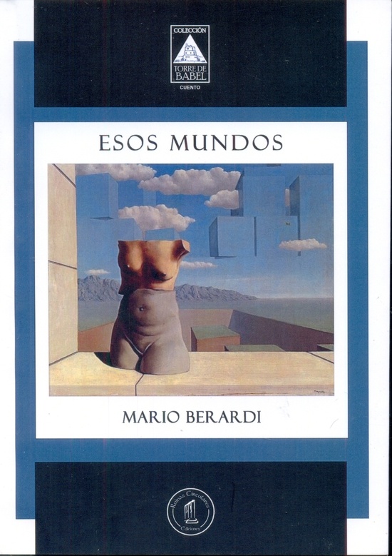 Esos mundos
