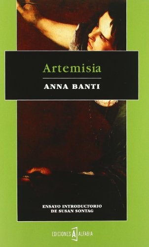 Artemisia