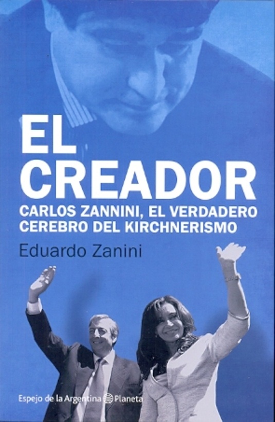 el Creador