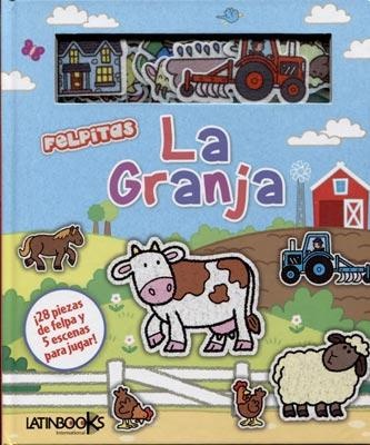 La Granja