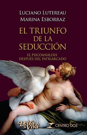 El triunfo de la seducción 2° ed