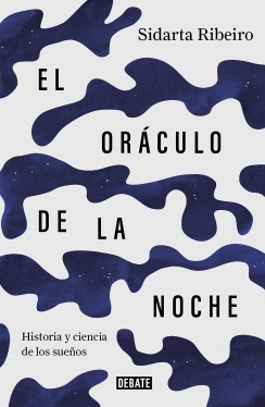 El oraculo de la noche