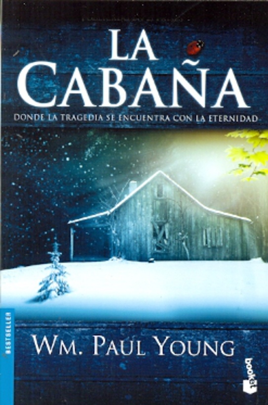 La Cabaña