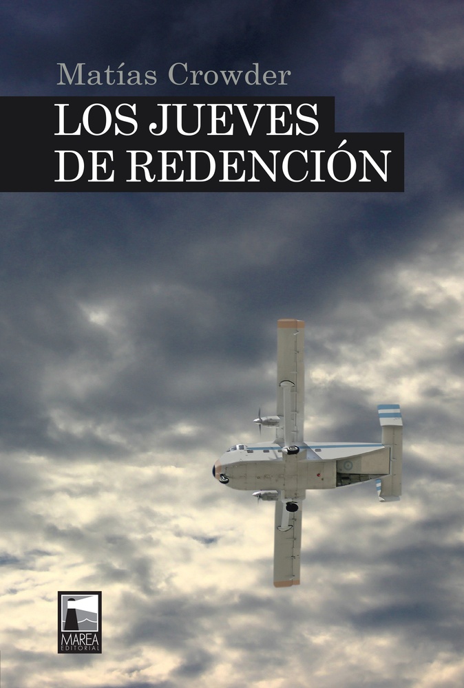 Los jueves de redencion