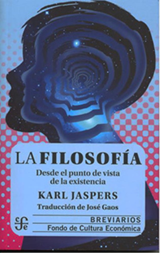 La Filosofia