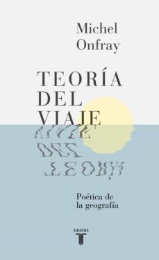 Teoria del viaje