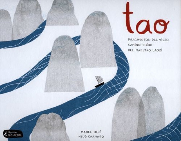 Tao