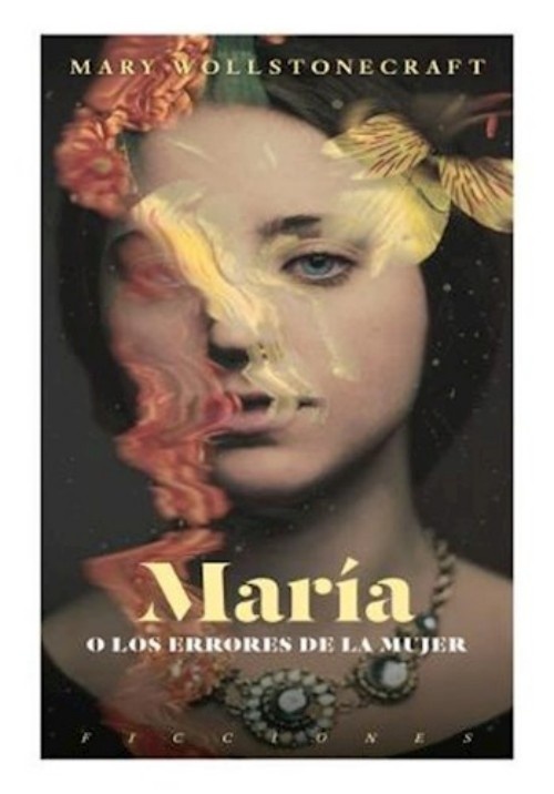 María o los errores de la mujer