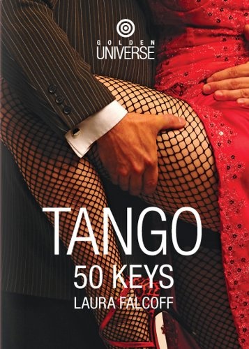 Tango 50 keys