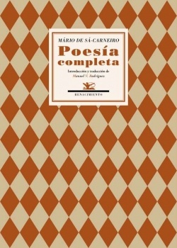 Poesia completa