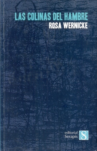 Las colinas del hambre