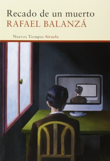 * Recado De Un Muerto