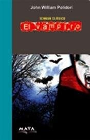 El Vampiro