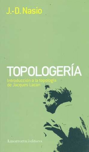 Topologería