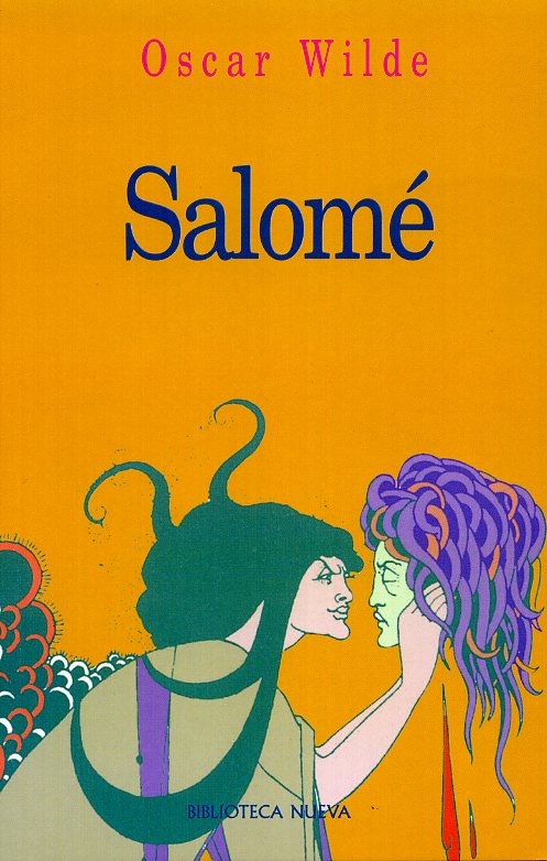 Salome