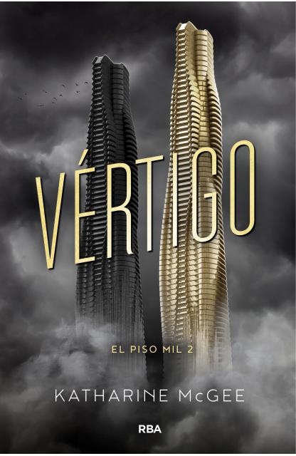 Vertigo
