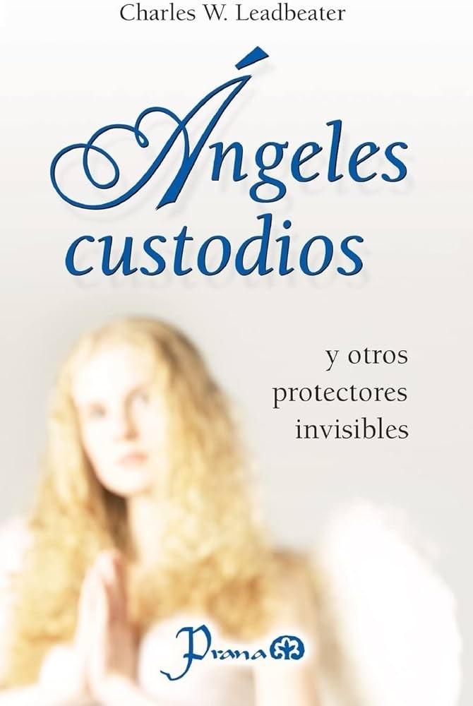 El Metodo Dukan ilustrado