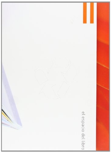 the print factory ii