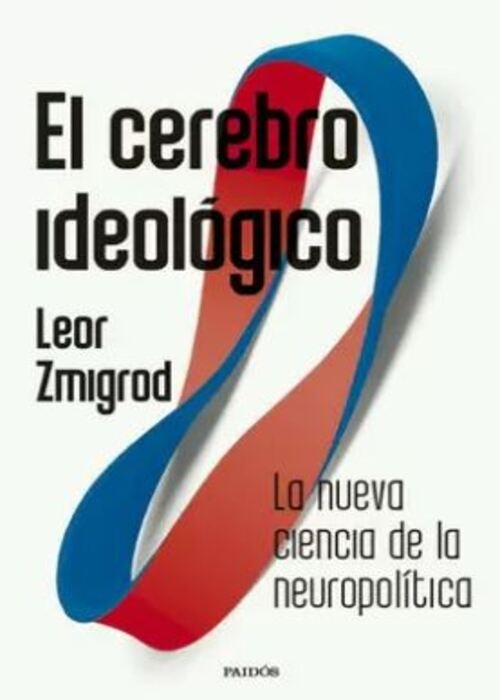 El cerebro ideologico