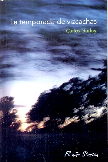 La Temporada de vizcachas