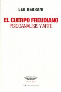 El cuerpo freudiano