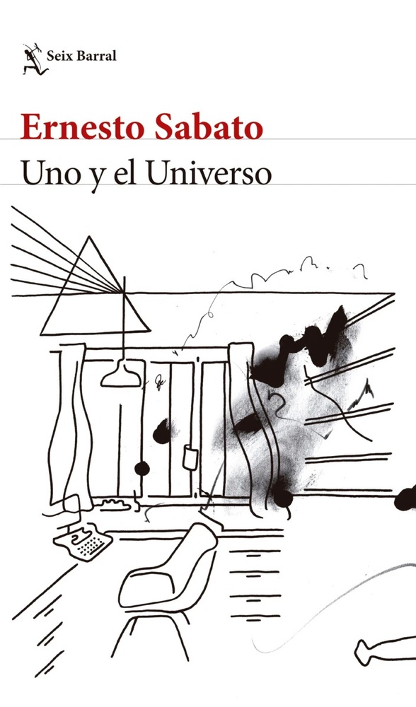 Uno y el universo