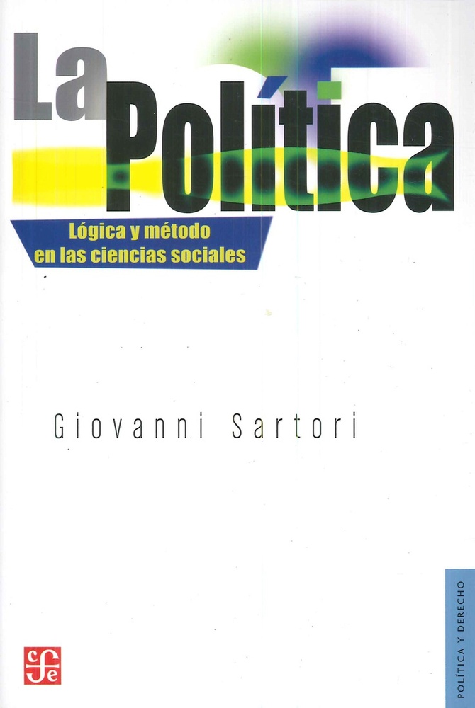 La politica