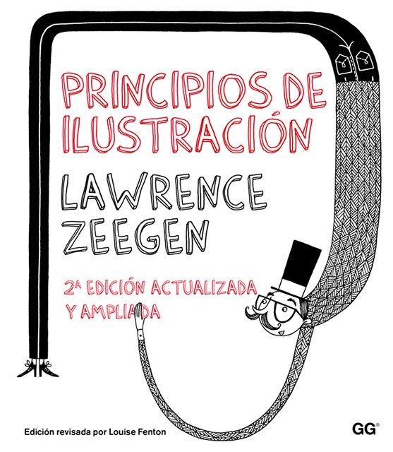 Principios de Ilustracion