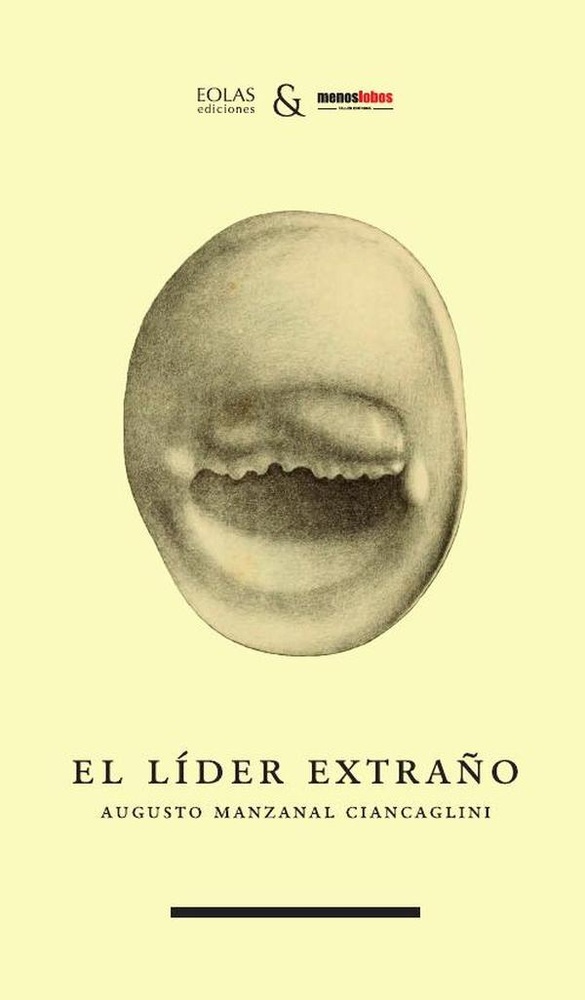 El la alemania nazi y la unión sovietica lider extraño