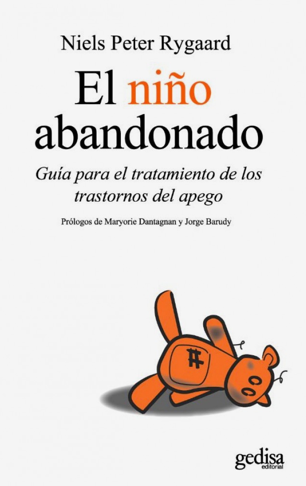 El niño abandonado