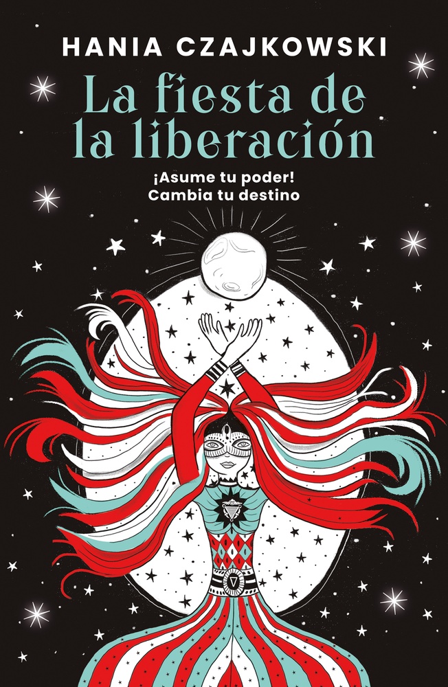 La fiesta de la liberacion