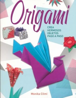 Origami