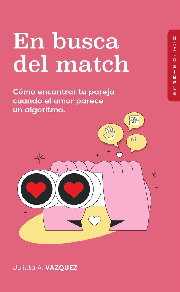 En busca del match