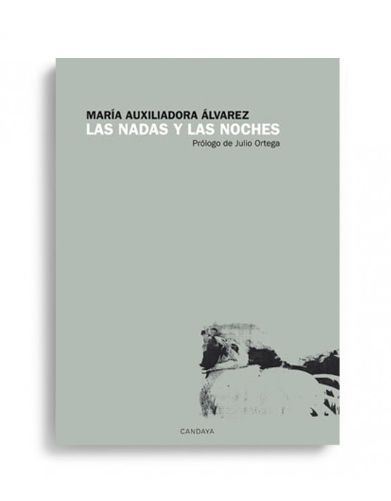 Las Nadas y las noches