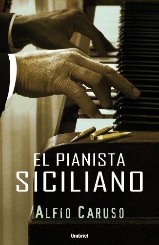 El Pianista Siciliano