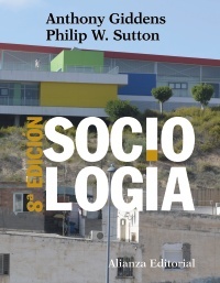 Sociologia