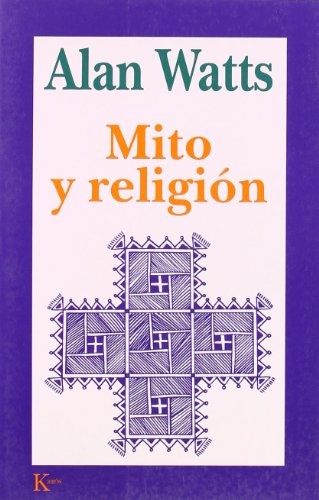 Mito y religion