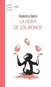 La Hora de los monos