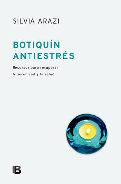 Botiquin antiestres