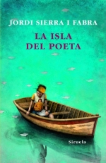 La * Isla Del Poeta