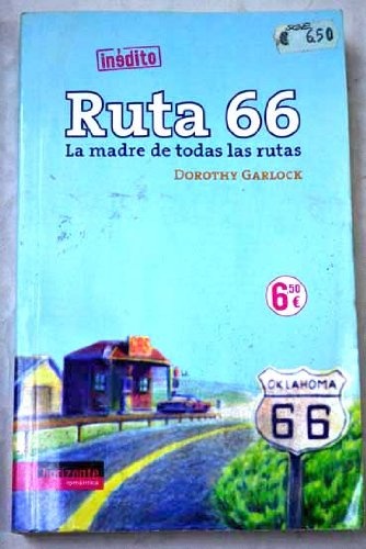 Ruta 66