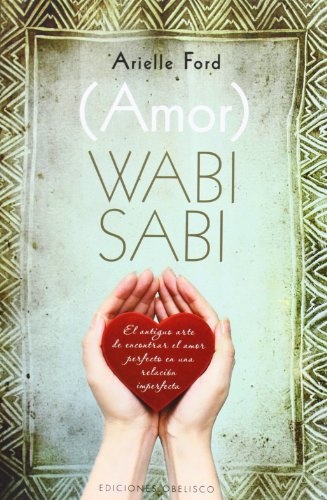 Amor wabi sabi