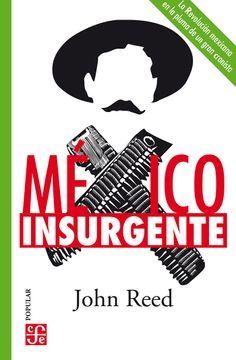 Mexico Insurgente