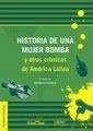 Historia de una mujer bomba