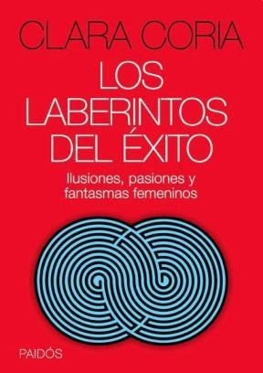 los Laberintos del éxito
