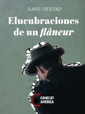 Elucubraciones de un flaneur